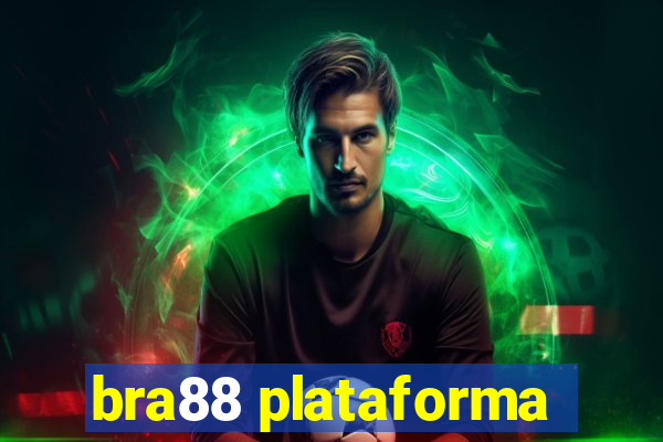 bra88 plataforma